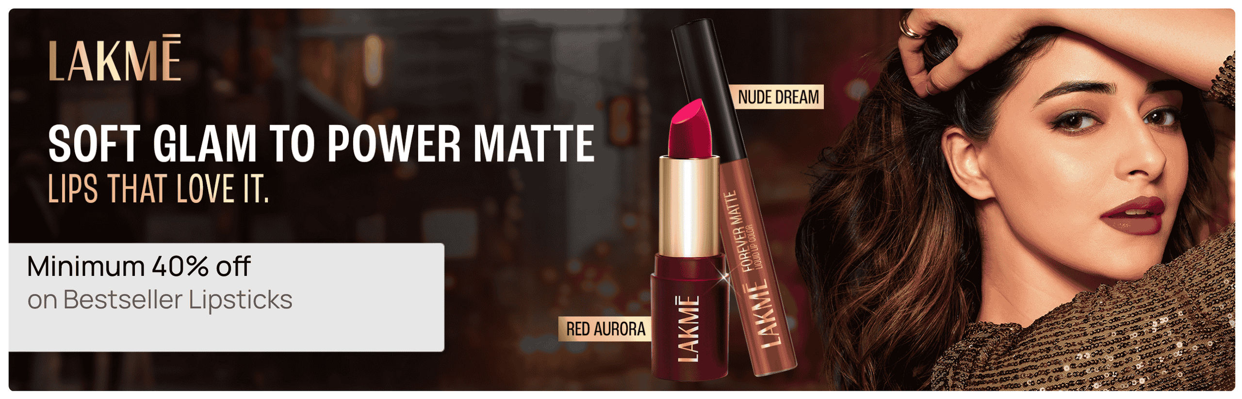 https://media6.ppl-media.com/tr:w-1280,c-at_max,pr-true,dpr-2/mediafiles/ecomm/misc/1756753406_lakme_new_lips_makeup_2596x836-1.png