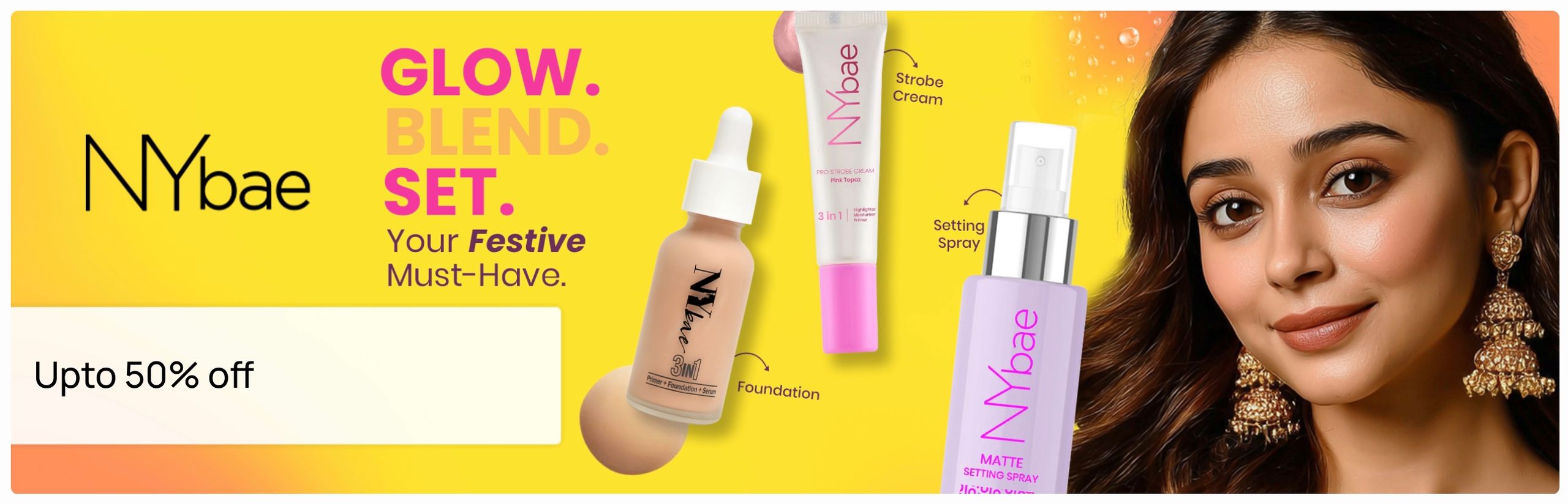 https://media6.ppl-media.com/tr:w-1280,c-at_max,pr-true,dpr-2/mediafiles/ecomm/misc/1756992540_nybae__strobe__3_in_1_serum_foundation__setting_spray_copy_1_2596x836.jpeg