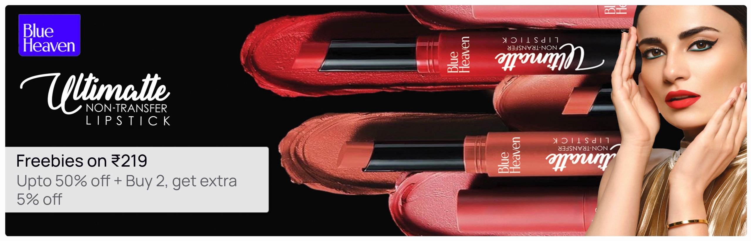 https://media6.ppl-media.com/tr:w-1280,c-at_max,pr-true,dpr-2/mediafiles/ecomm/misc/1757334436_blue_heaven_lipsticks_2596x836.jpeg