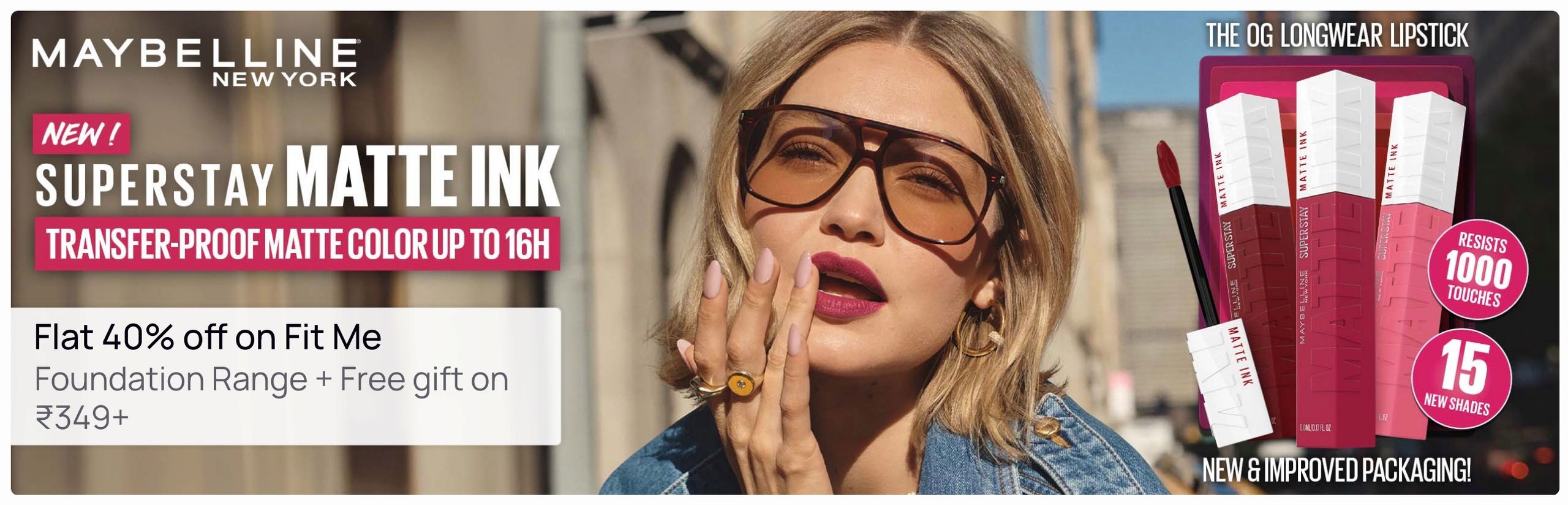 https://media6.ppl-media.com/tr:w-1280,c-at_max,pr-true,dpr-2/mediafiles/ecomm/misc/1757339377_maybelline_ink_matte_lipstick_2596x836-2.jpeg