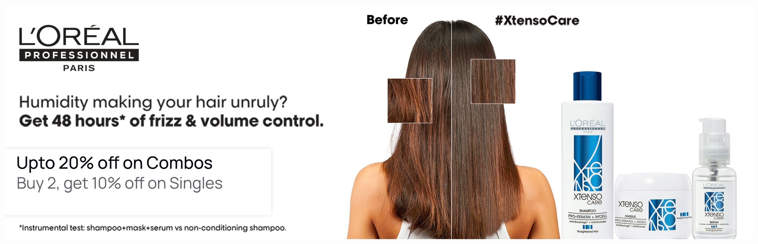 https://media6.ppl-media.com/tr:w-1280,c-at_max,pr-true,dpr-2/mediafiles/ecomm/misc/1757339387_loreal_professional_haircare_xtenso_2_2596x836.jpeg