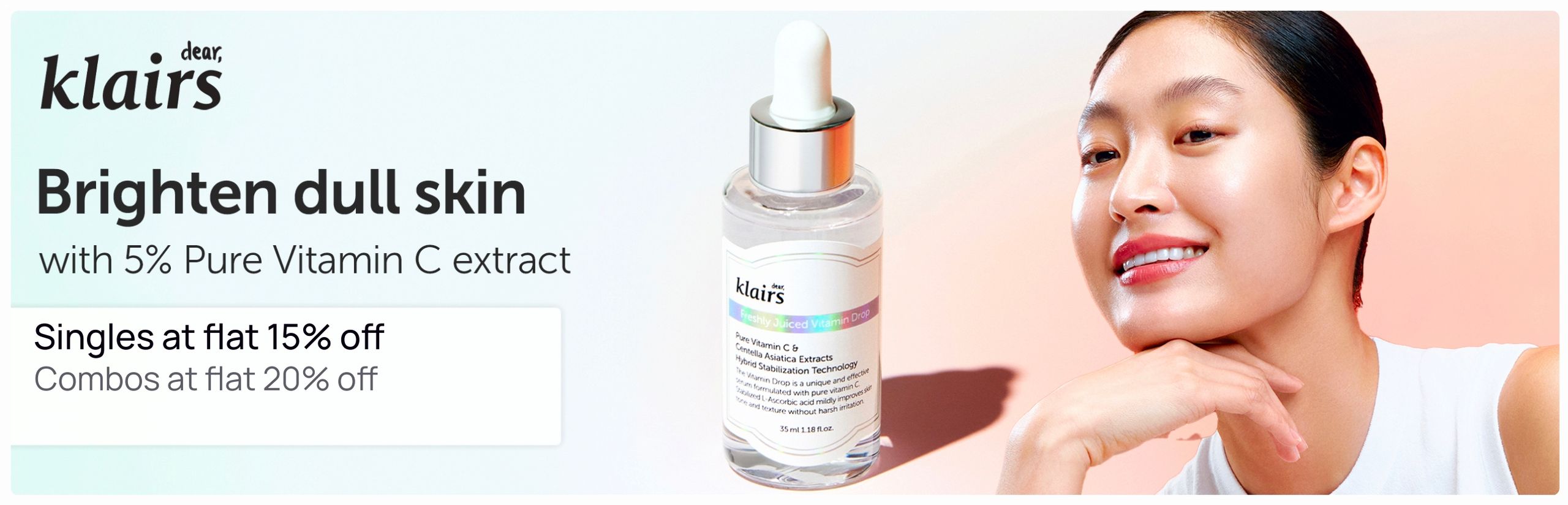 https://media6.ppl-media.com/tr:w-1280,c-at_max,pr-true,dpr-2/mediafiles/ecomm/misc/1757415754_klairs-_skincare_2596x836.jpeg