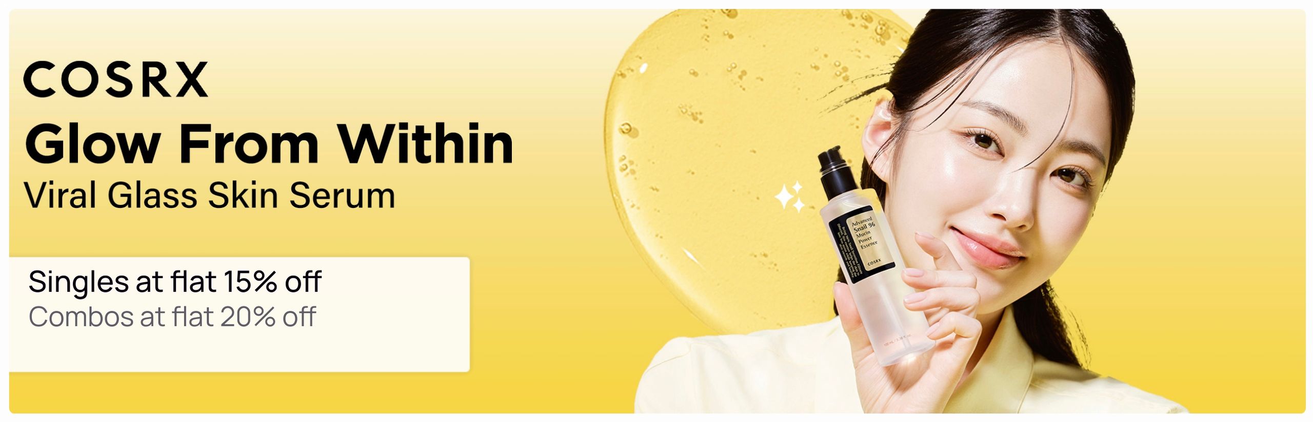 https://media6.ppl-media.com/tr:w-1280,c-at_max,pr-true,dpr-2/mediafiles/ecomm/misc/1757415759_cosrx_glass_serum_2596x836-5.jpeg