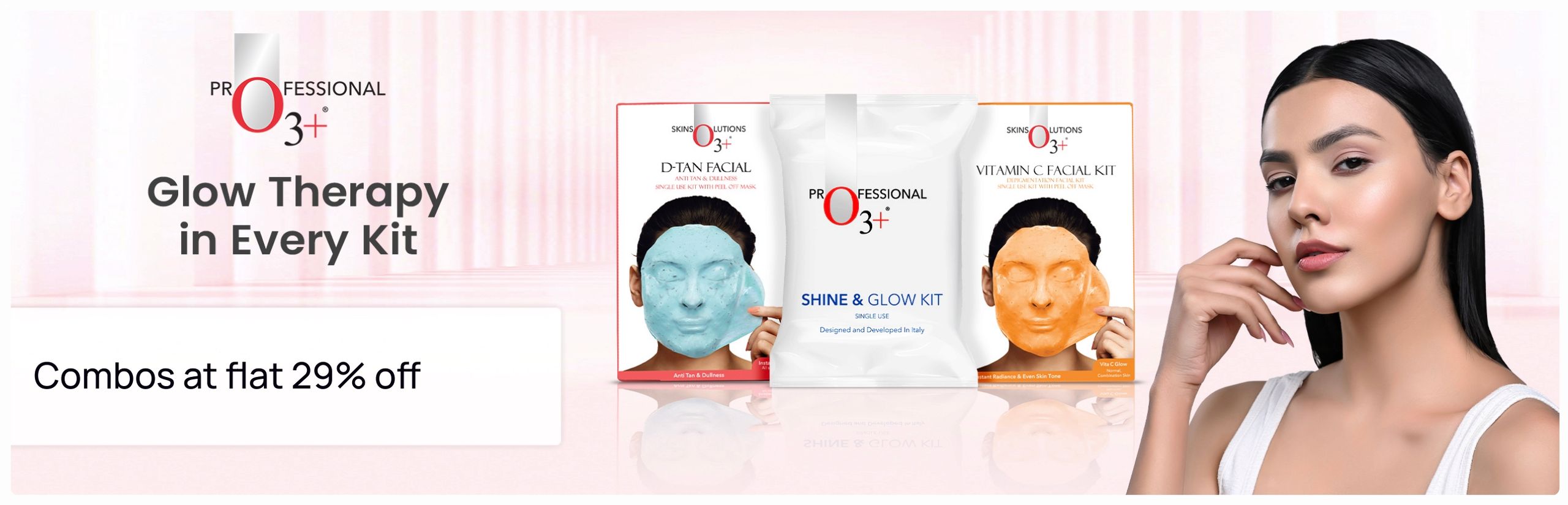 https://media6.ppl-media.com/tr:w-1280,c-at_max,pr-true,dpr-2/mediafiles/ecomm/misc/1757489751_o3_skin_glow_kit_2596x836-2.jpeg