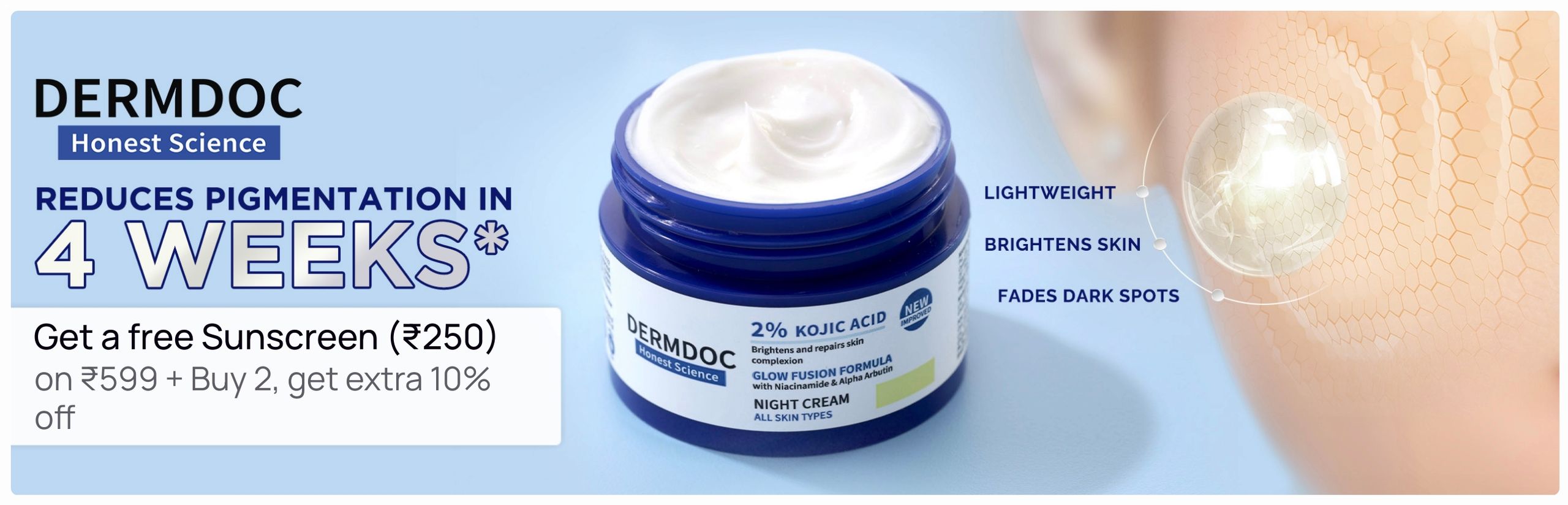 https://media6.ppl-media.com/tr:w-1280,c-at_max,pr-true,dpr-2/mediafiles/ecomm/misc/1757496217_dermdoc_kojic_acid_night_cream_2596x836.jpeg