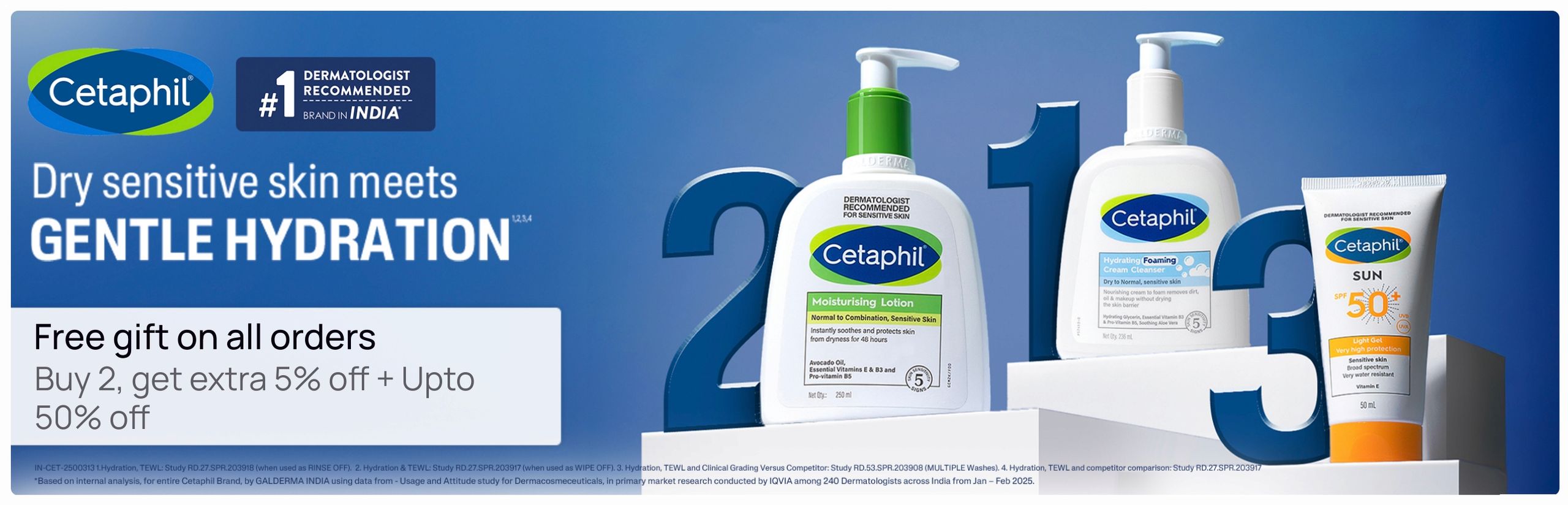 https://media6.ppl-media.com/tr:w-1280,c-at_max,pr-true,dpr-2/mediafiles/ecomm/misc/1757503039_cetaphil_hydration_2596x836-1.jpeg