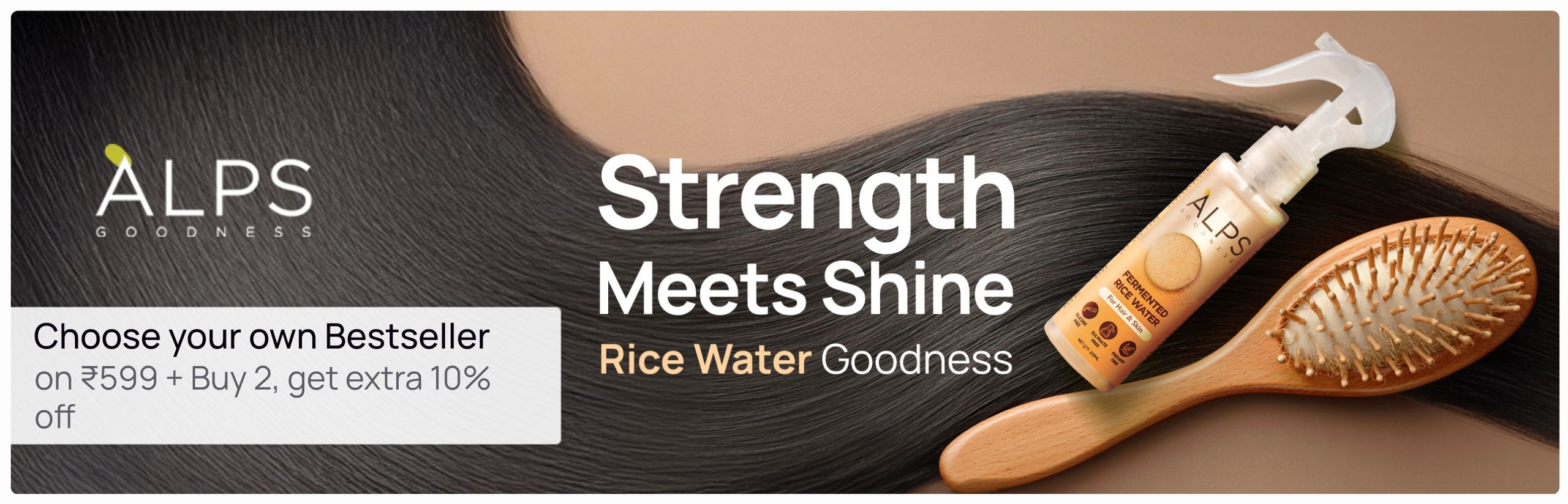 https://media6.ppl-media.com/tr:w-1280,c-at_max,pr-true,dpr-2/mediafiles/ecomm/misc/1757662200_alps_goodness_ricewater_spray_2596x836.jpeg