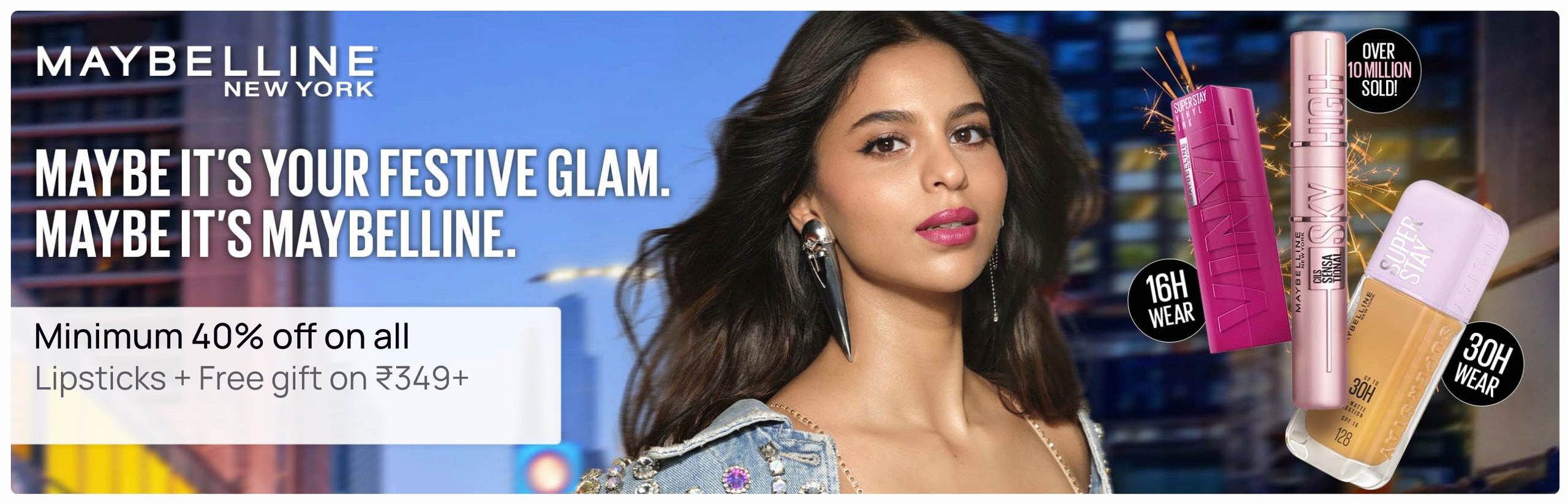 https://media6.ppl-media.com/tr:w-1280,c-at_max,pr-true,dpr-2/mediafiles/ecomm/misc/1757662219_maybelline_festive_makeup_2596x836.jpeg