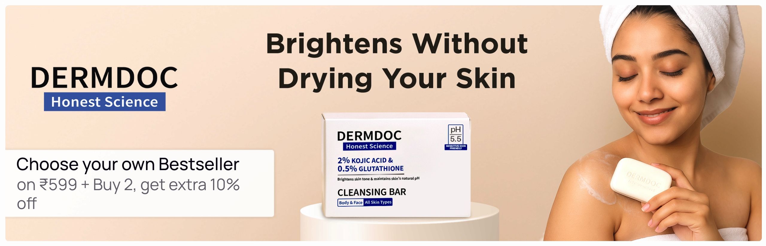 https://media6.ppl-media.com/tr:w-1280,c-at_max,pr-true,dpr-2/mediafiles/ecomm/misc/1757708799_dermdoc_gluta__kojic_soap_2596x836-1.jpeg