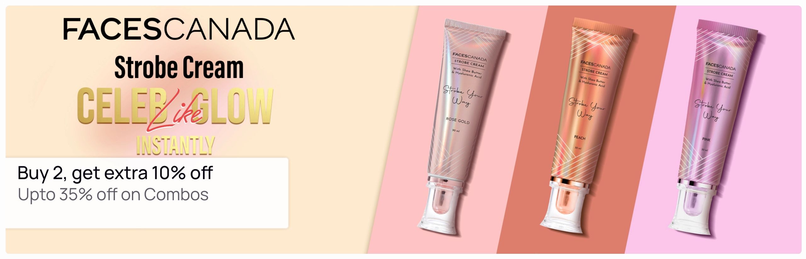 https://media6.ppl-media.com/tr:w-1280,c-at_max,pr-true,dpr-2/mediafiles/ecomm/misc/1757765180_faces_canada_strobe_cream_2596x836-4.jpeg