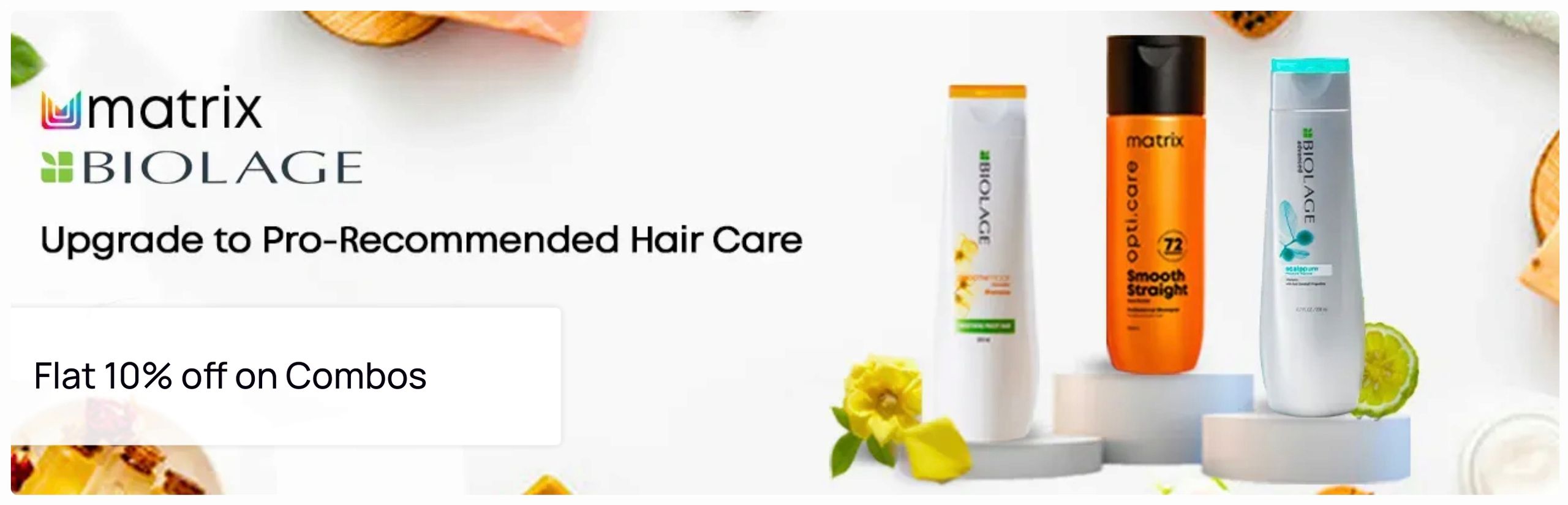 https://media6.ppl-media.com/tr:w-1280,c-at_max,pr-true,dpr-2/mediafiles/ecomm/misc/1757850241_matrixbiolage_hair_2596x836.jpeg