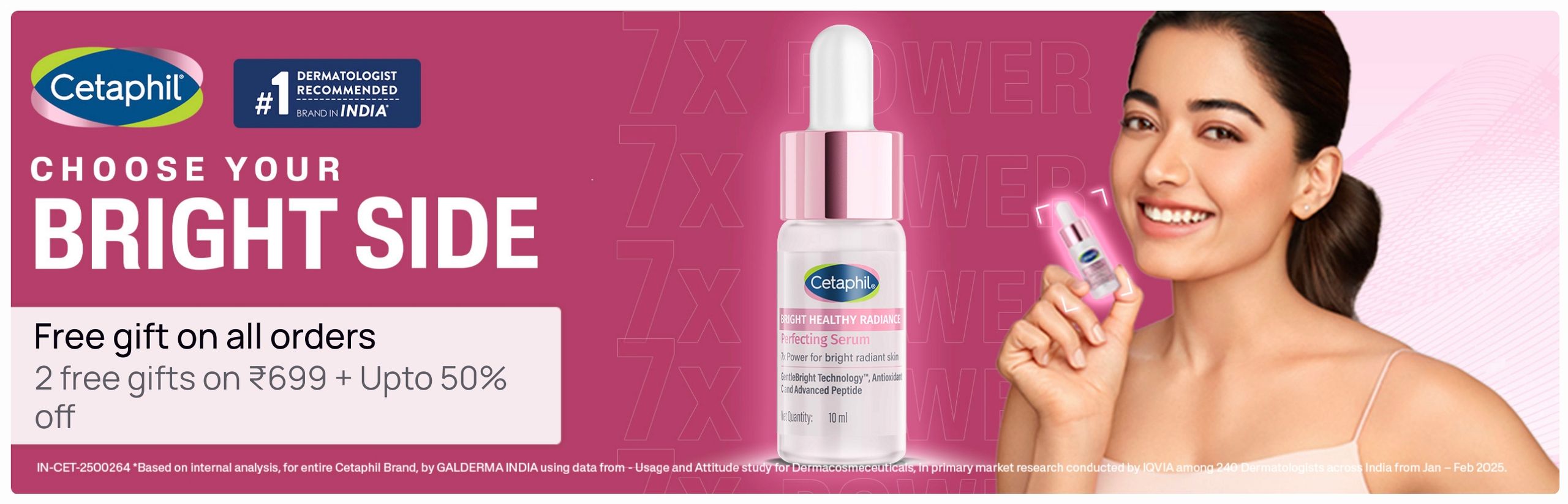https://media6.ppl-media.com/tr:w-1280,c-at_max,pr-true,dpr-2/mediafiles/ecomm/misc/1758001444_cetaphil_radiance_serum_2596x836.jpeg