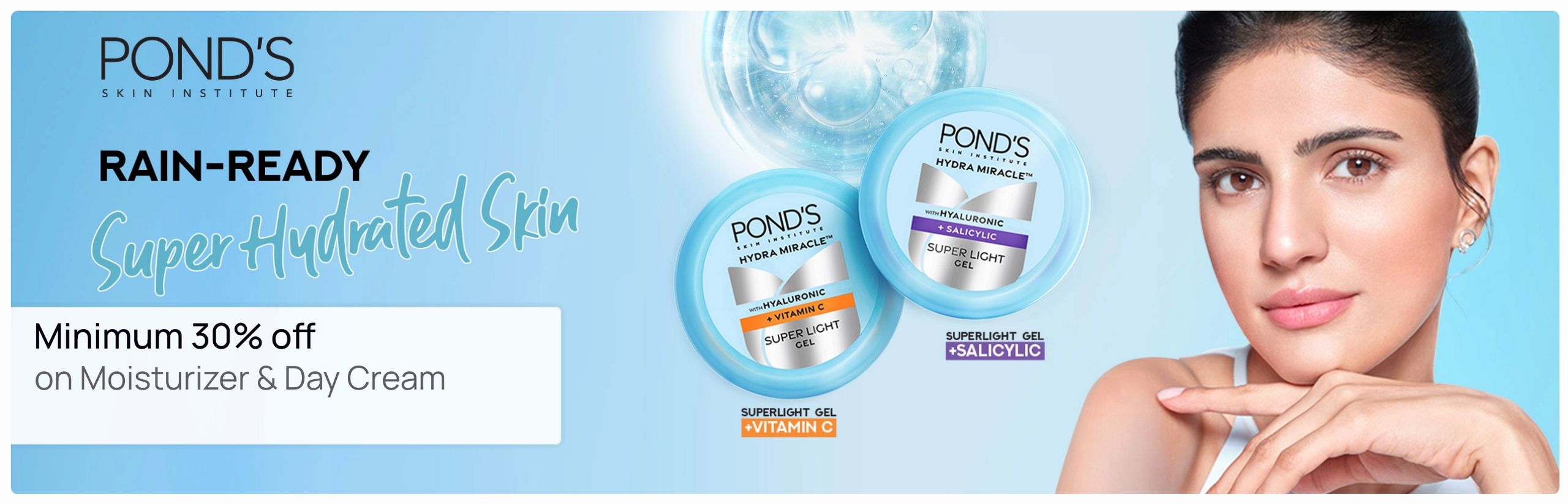 https://media6.ppl-media.com/tr:w-1280,c-at_max,pr-true,dpr-2/mediafiles/ecomm/misc/1758007307_ponds_rain_ready_skin_2596x836.jpeg