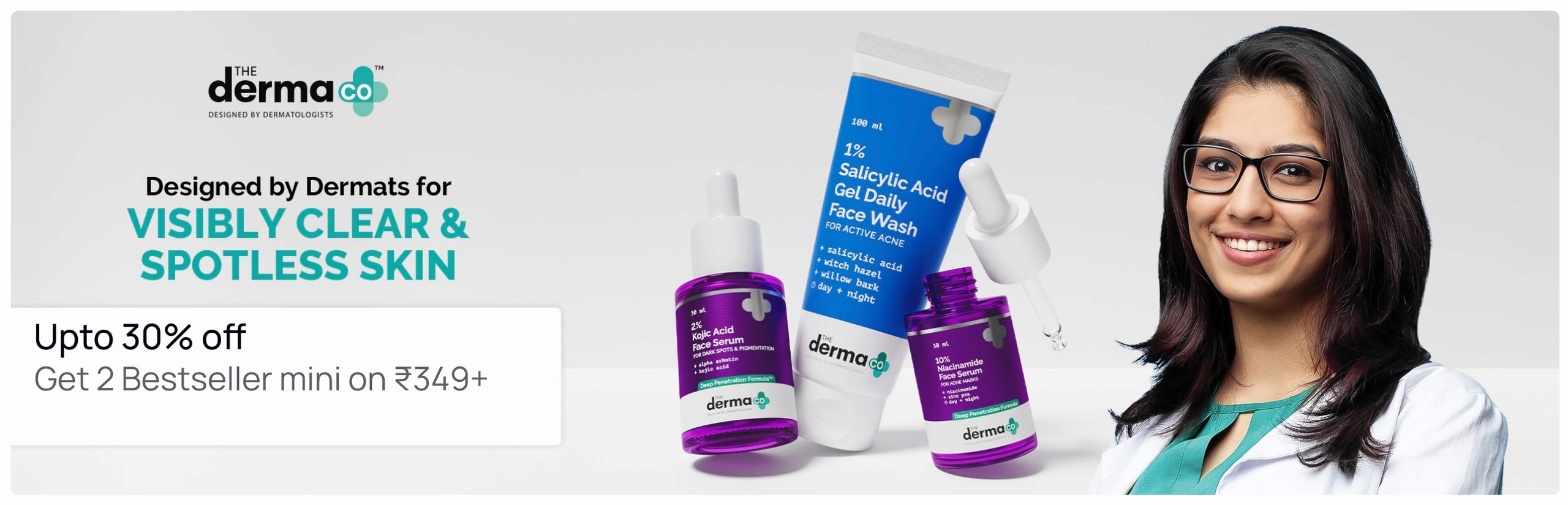 https://media6.ppl-media.com/tr:w-1280,c-at_max,pr-true,dpr-2/mediafiles/ecomm/misc/1758007345_thedermaco.skincare_2596x836.jpeg