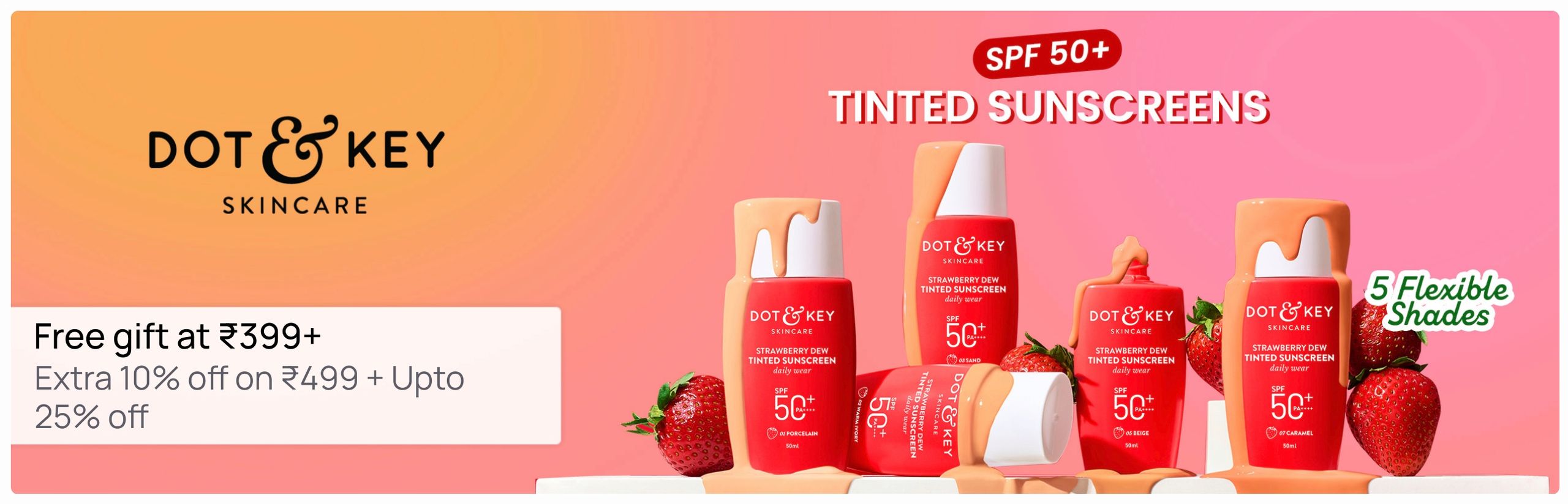 https://media6.ppl-media.com/tr:w-1280,c-at_max,pr-true,dpr-2/mediafiles/ecomm/misc/1758015399_dot_and_key_tinted_sunscreen_2596x836.jpeg