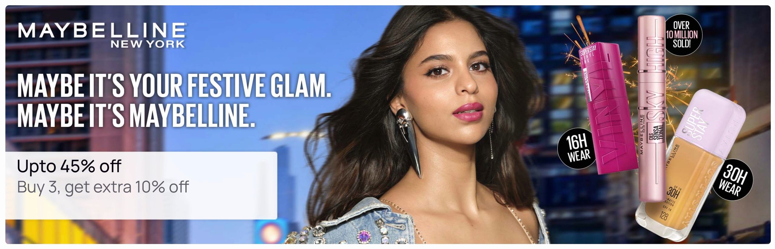 https://media6.ppl-media.com/tr:w-1280,c-at_max,pr-true,dpr-2/mediafiles/ecomm/misc/1758026203_maybelline_festive_makeup_2596x836.jpeg
