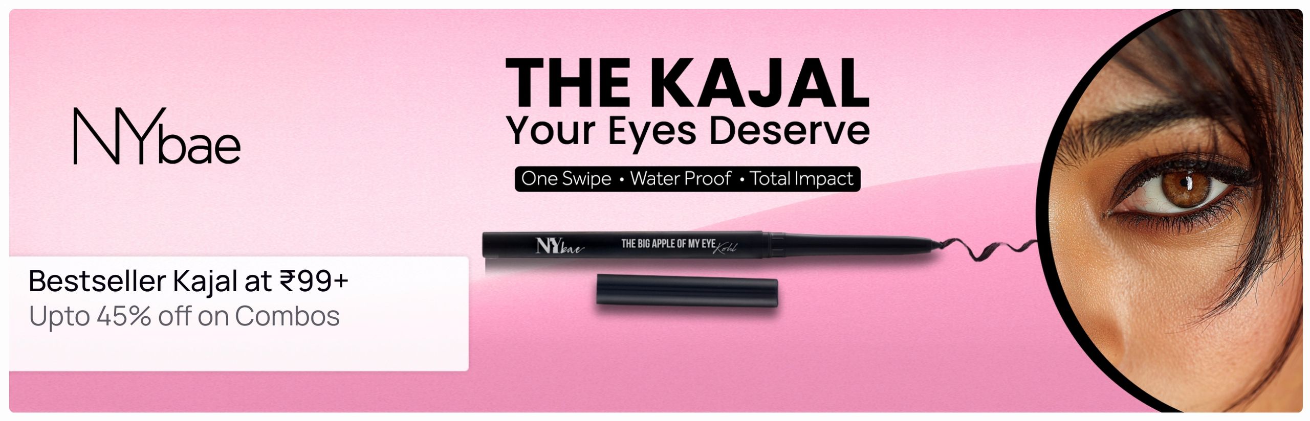 https://media6.ppl-media.com/tr:w-1280,c-at_max,pr-true,dpr-2/mediafiles/ecomm/misc/1758026208_nybae__big_apple_kajal_2596x836.jpeg