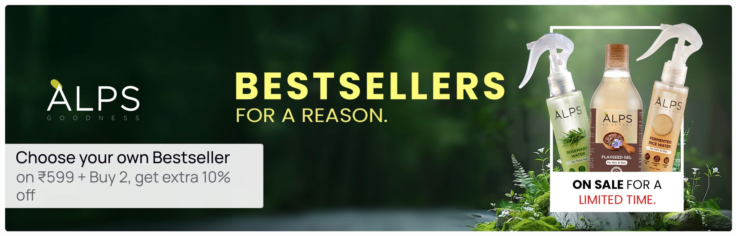 https://media6.ppl-media.com/tr:w-1280,c-at_max,pr-true,dpr-2/mediafiles/ecomm/misc/1758090093_alps_goodness__rosemary__flaxseed__rice_water_2596x836.jpeg