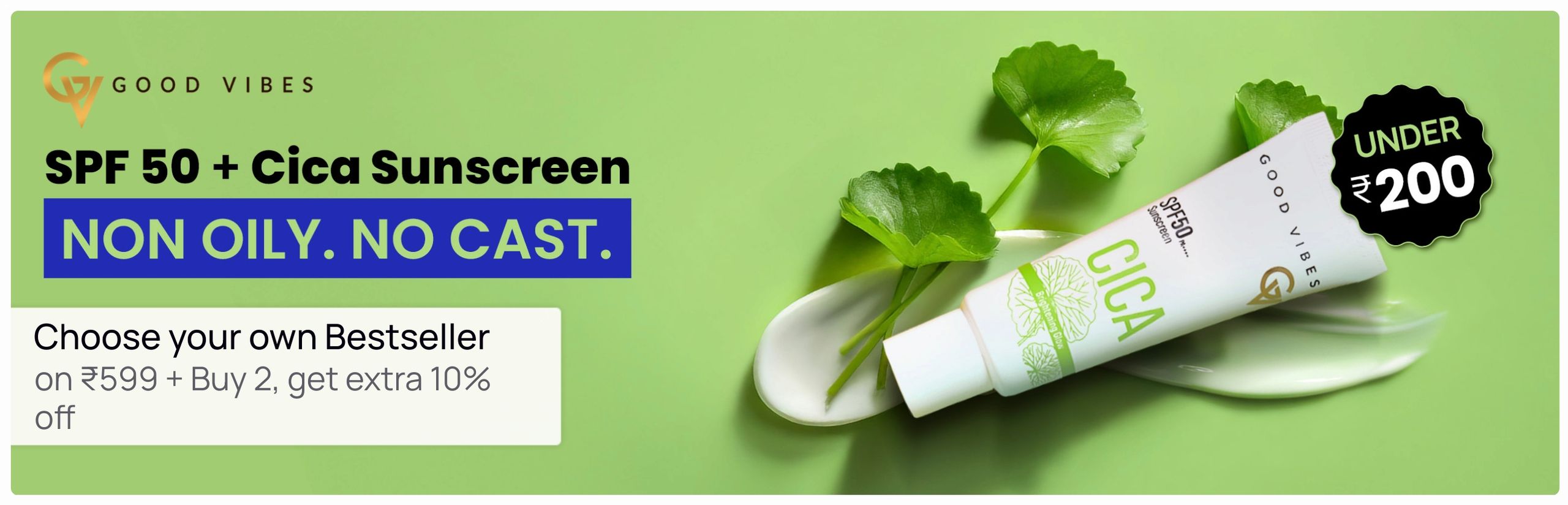 https://media6.ppl-media.com/tr:w-1280,c-at_max,pr-true,dpr-2/mediafiles/ecomm/misc/1758090100_goodvibes__cica_sunscreen_2596x836.jpeg
