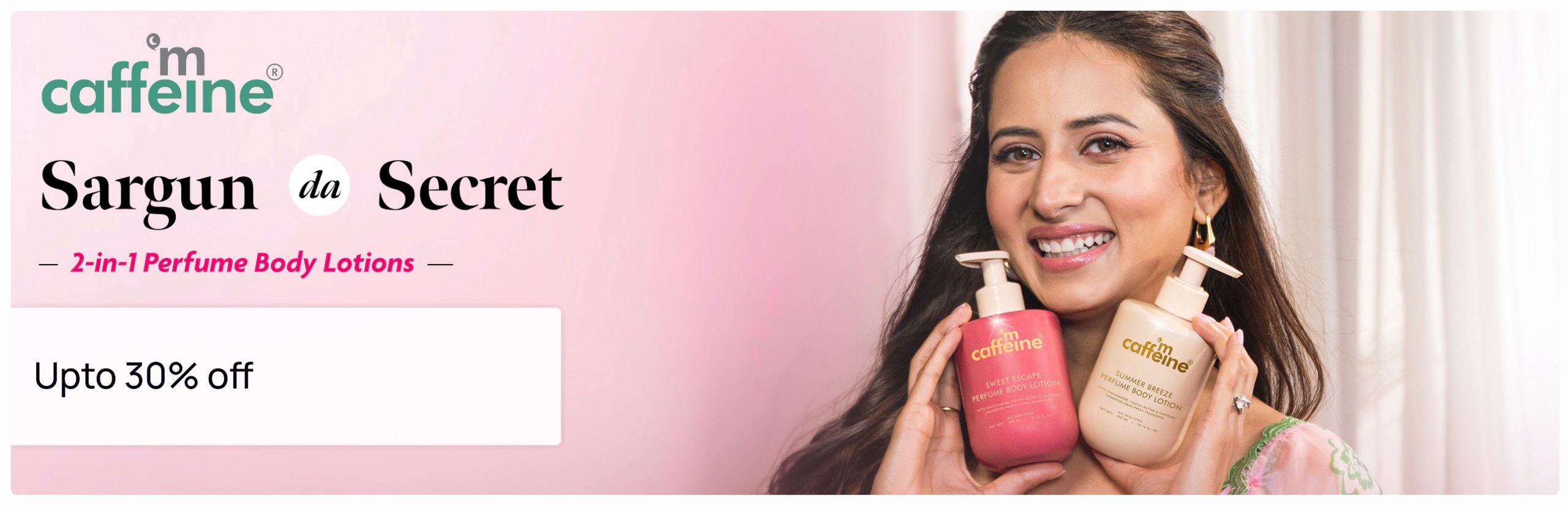 https://media6.ppl-media.com/tr:w-1280,c-at_max,pr-true,dpr-2/mediafiles/ecomm/misc/1758090115_mcaffiene_perfume_body_lotion_2596x836.jpeg