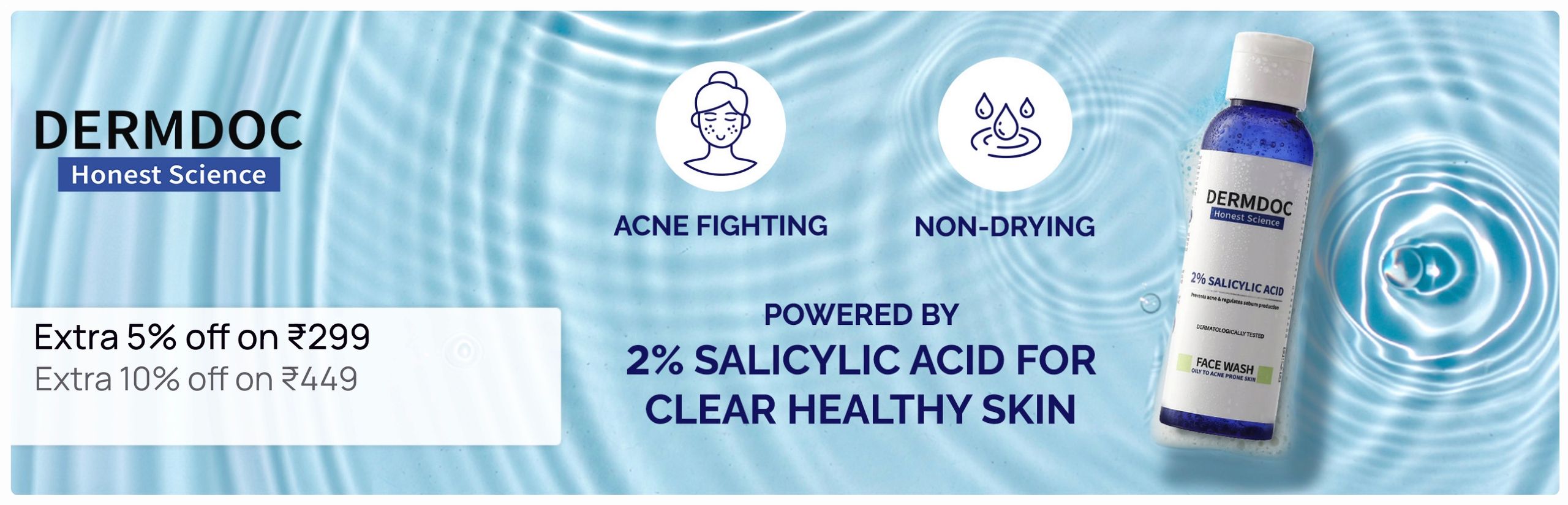 https://media6.ppl-media.com/tr:w-1280,c-at_max,pr-true,dpr-2/mediafiles/ecomm/misc/1758218281_dermdoc__salicylic_facewash_2596x836.jpeg