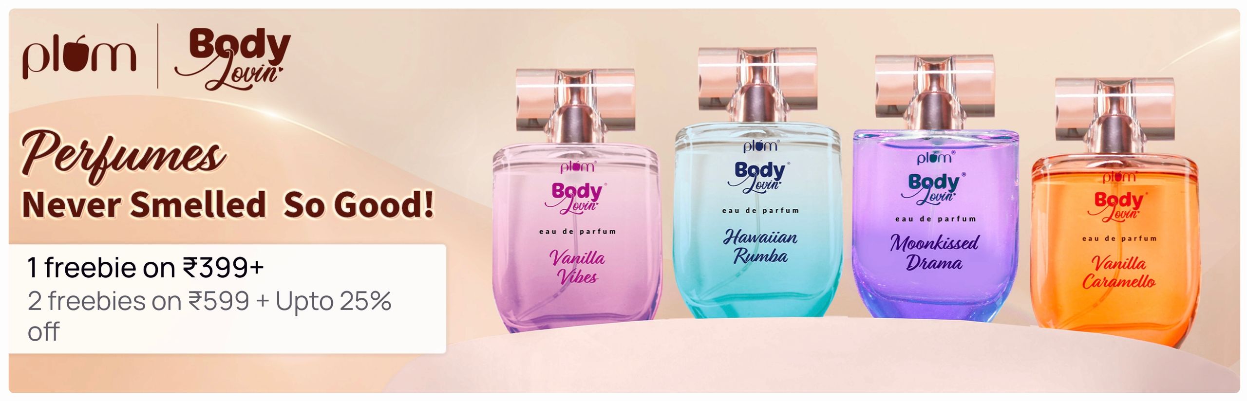 https://media6.ppl-media.com/tr:w-1280,c-at_max,pr-true,dpr-2/mediafiles/ecomm/misc/1758272650_plum_perfumes_2596x836.jpeg