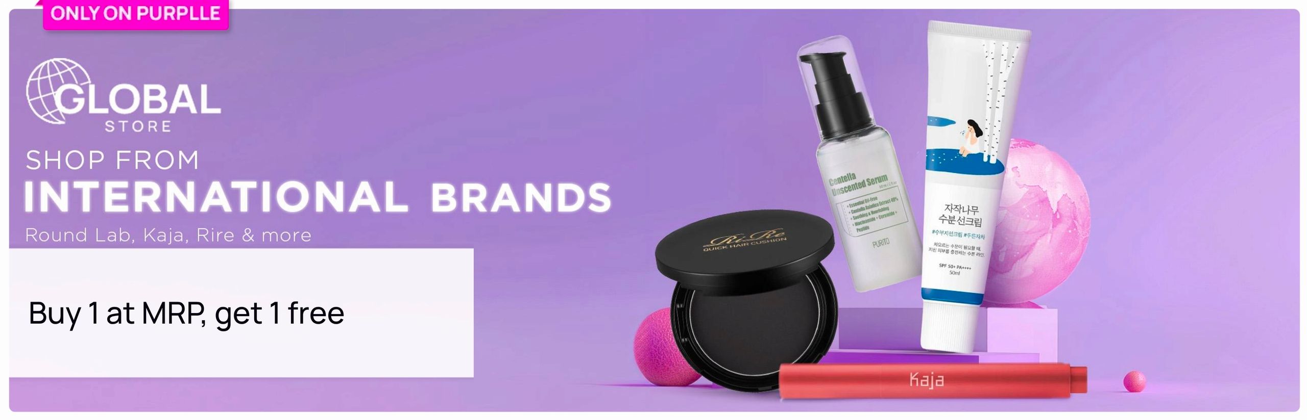 https://media6.ppl-media.com/tr:w-1280,c-at_max,pr-true,dpr-2/mediafiles/ecomm/misc/1760075532_globalstore_new_2596x836.jpeg