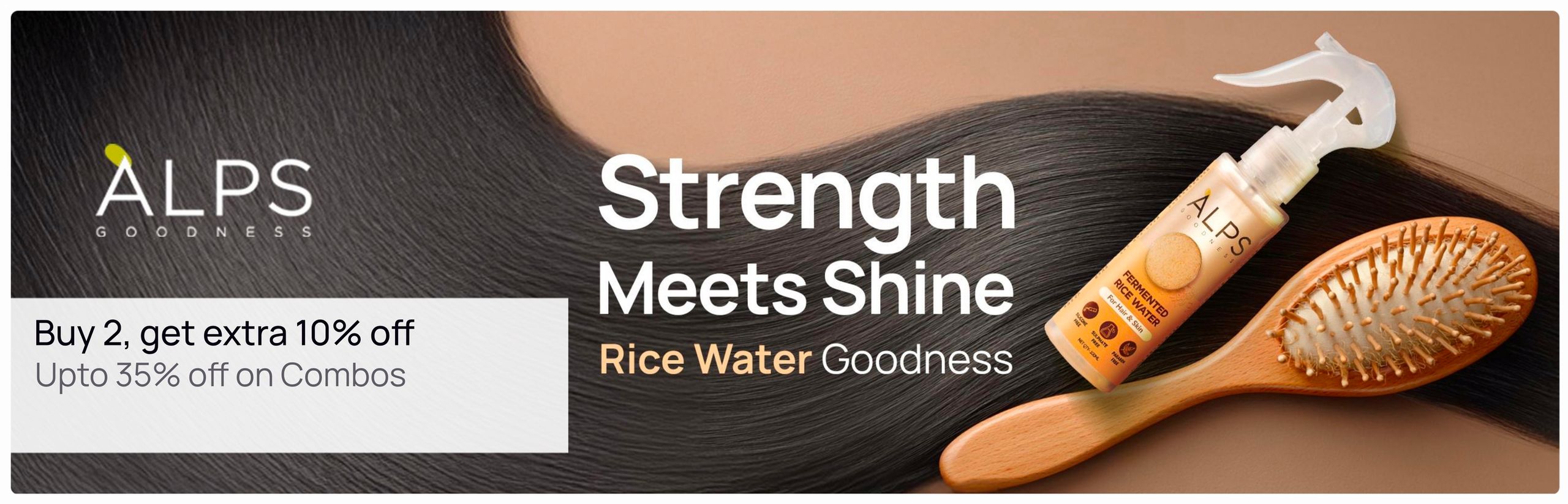 https://media6.ppl-media.com/tr:w-1280,c-at_max,pr-true,dpr-2/mediafiles/ecomm/misc/1760268475_alps_goodness_ricewater_spray_2596x836.jpeg