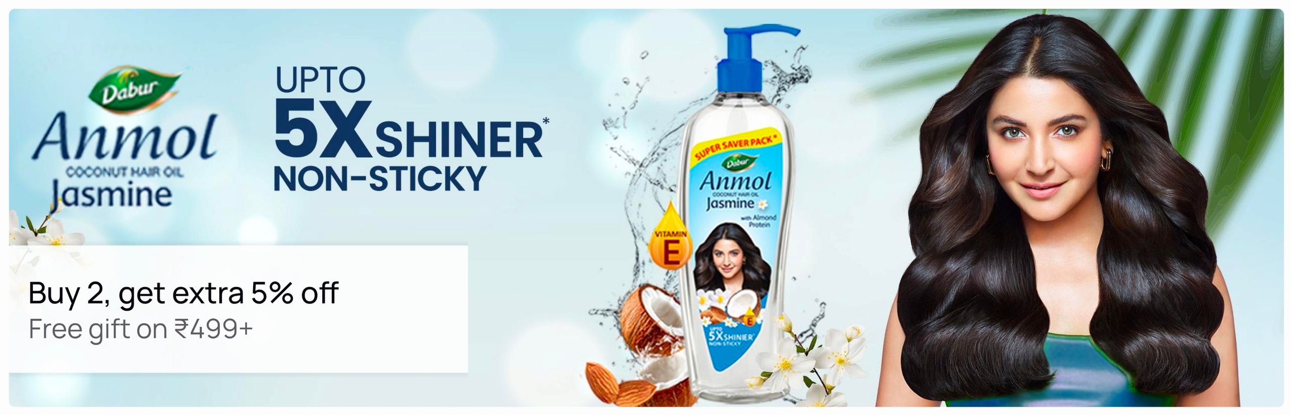 https://media6.ppl-media.com/tr:w-1280,c-at_max,pr-true,dpr-2/mediafiles/ecomm/misc/1760268479_dabur_hair_disha_2596x836.jpeg