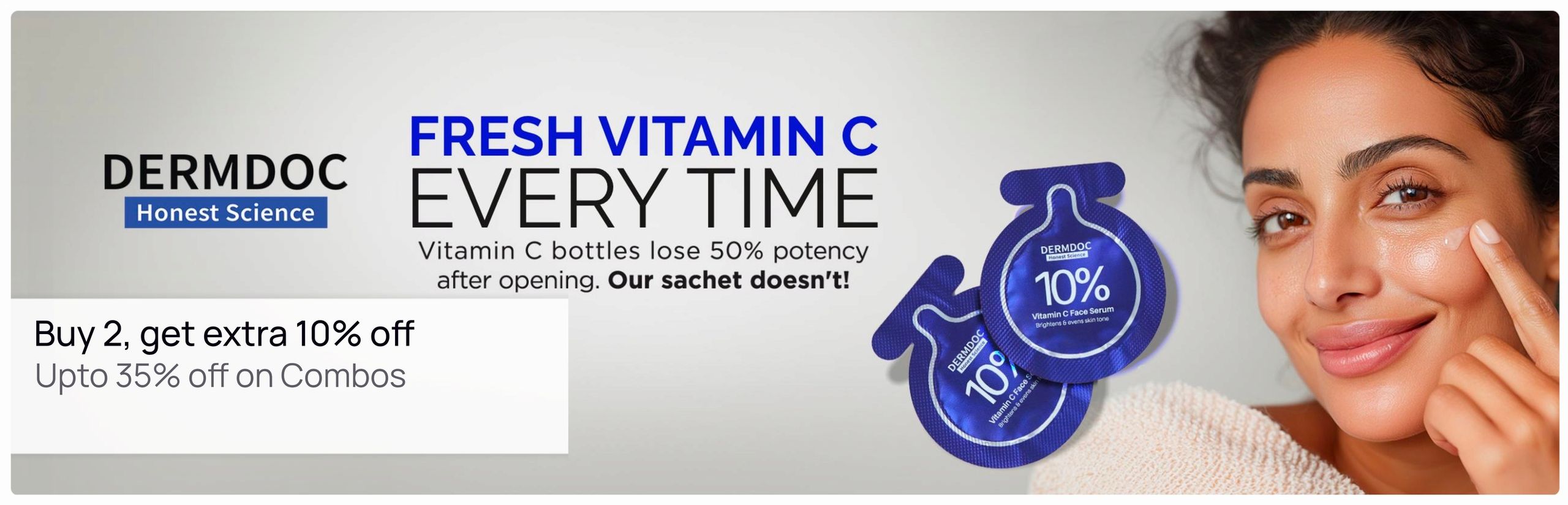 https://media6.ppl-media.com/tr:w-1280,c-at_max,pr-true,dpr-2/mediafiles/ecomm/misc/1760268482_dermdoc_10_vitamin_c_pods_2596x836.jpeg