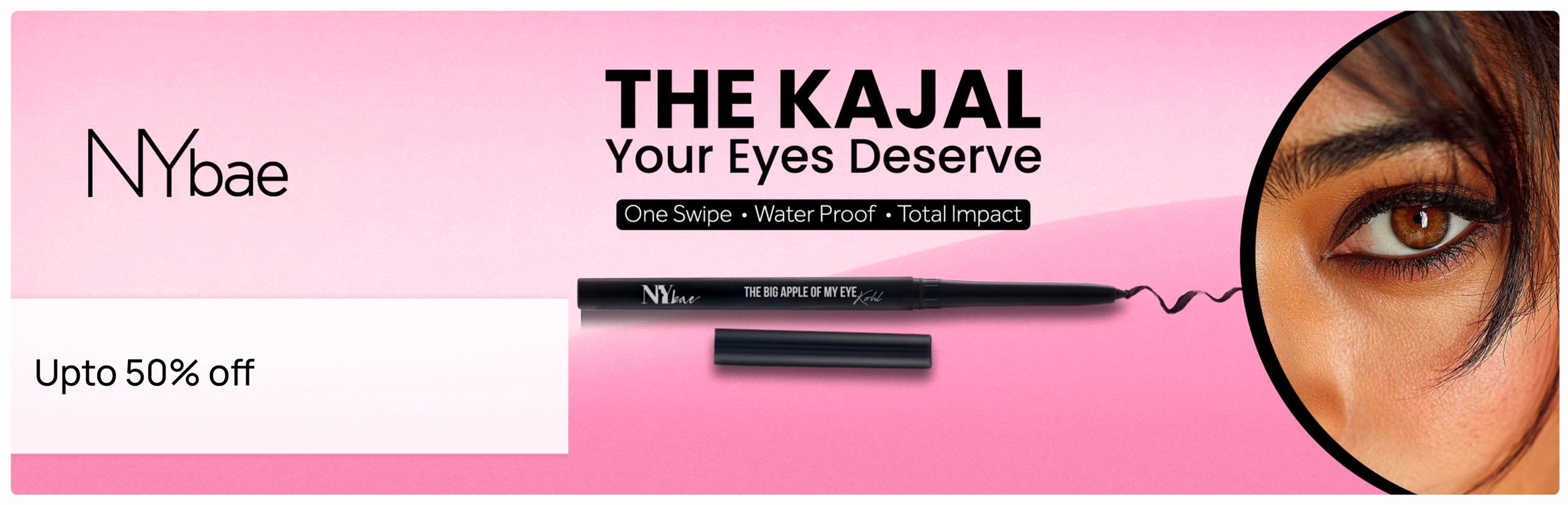 https://media6.ppl-media.com/tr:w-1280,c-at_max,pr-true,dpr-2/mediafiles/ecomm/misc/1760287939_nybae__big_apple_kajal_2596x836.jpeg