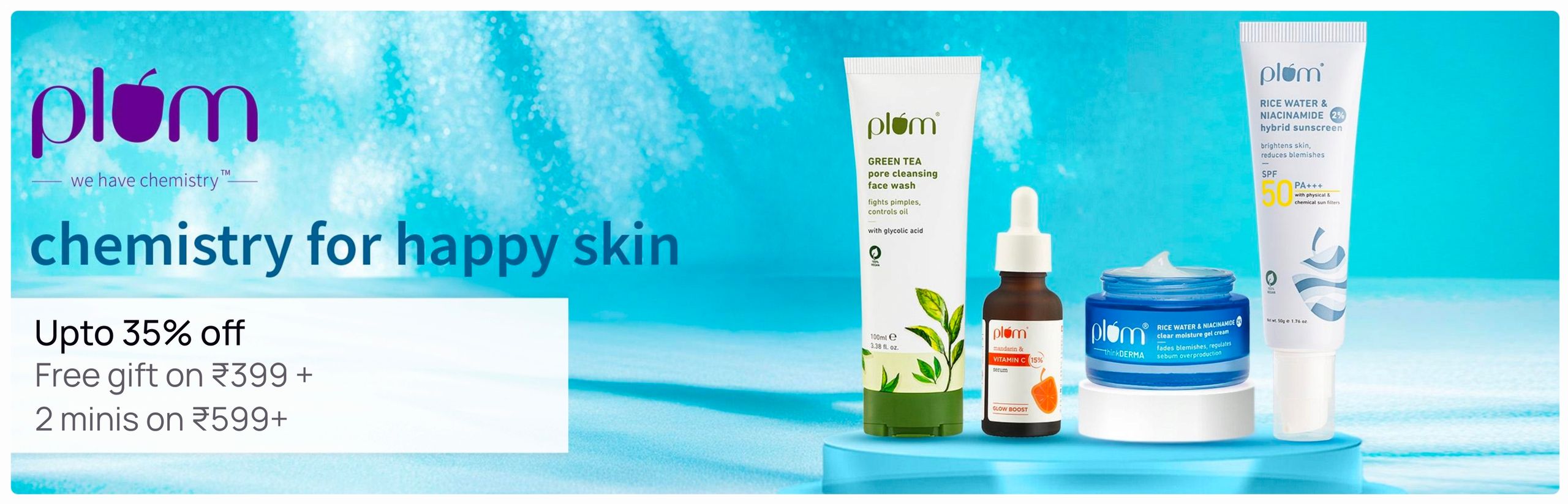 https://media6.ppl-media.com/tr:w-1280,c-at_max,pr-true,dpr-2/mediafiles/ecomm/misc/1760334989_plum_multi_skin__2596x836.jpeg