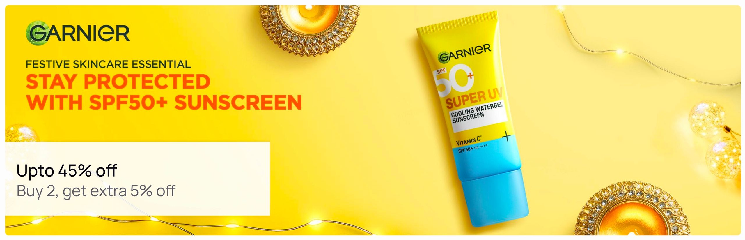https://media6.ppl-media.com/tr:w-1280,c-at_max,pr-true,dpr-2/mediafiles/ecomm/misc/1760349558_garnier_cooling_sunscreen_festive_2596x836.jpeg