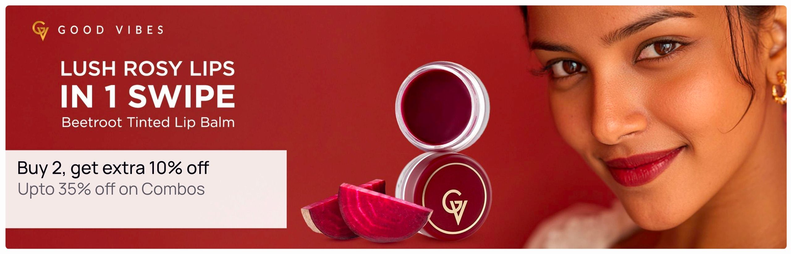https://media6.ppl-media.com/tr:w-1280,c-at_max,pr-true,dpr-2/mediafiles/ecomm/misc/1760349561_goodvibes___beetroot_lip_balm_2596x836.jpeg