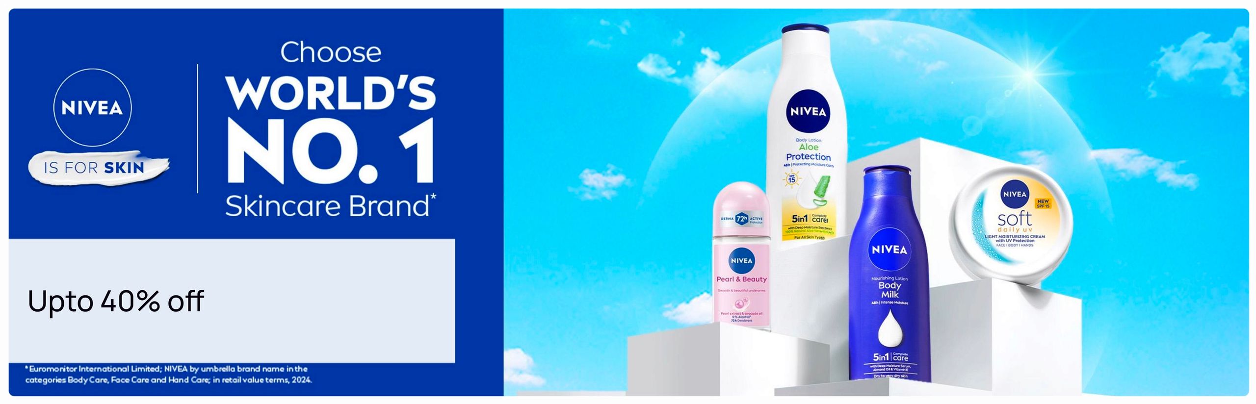 https://media6.ppl-media.com/tr:w-1280,c-at_max,pr-true,dpr-2/mediafiles/ecomm/misc/1760349571_nivea_skin_and_bodycare_2596x836.jpeg