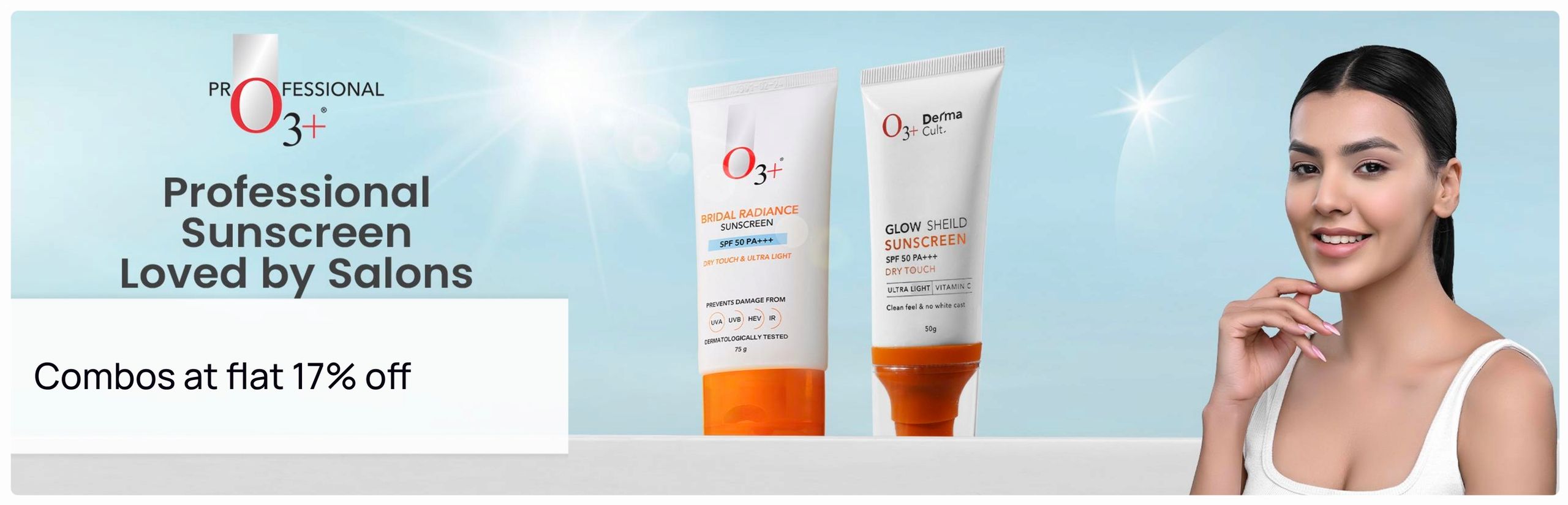 https://media6.ppl-media.com/tr:w-1280,c-at_max,pr-true,dpr-2/mediafiles/ecomm/misc/1760387564_o3_skin_sunscreen_2596x836.jpeg