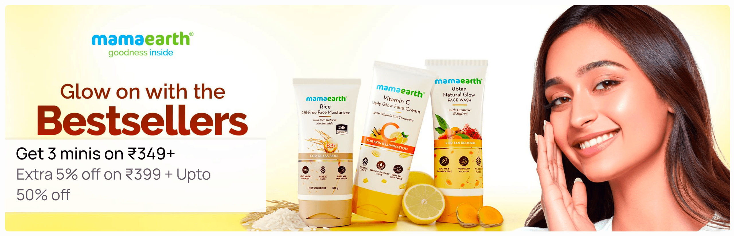 https://media6.ppl-media.com/tr:w-1280,c-at_max,pr-true,dpr-2/mediafiles/ecomm/misc/1760613606_honasa_winter_store_mamaearth_mamaearth_2596x836.png