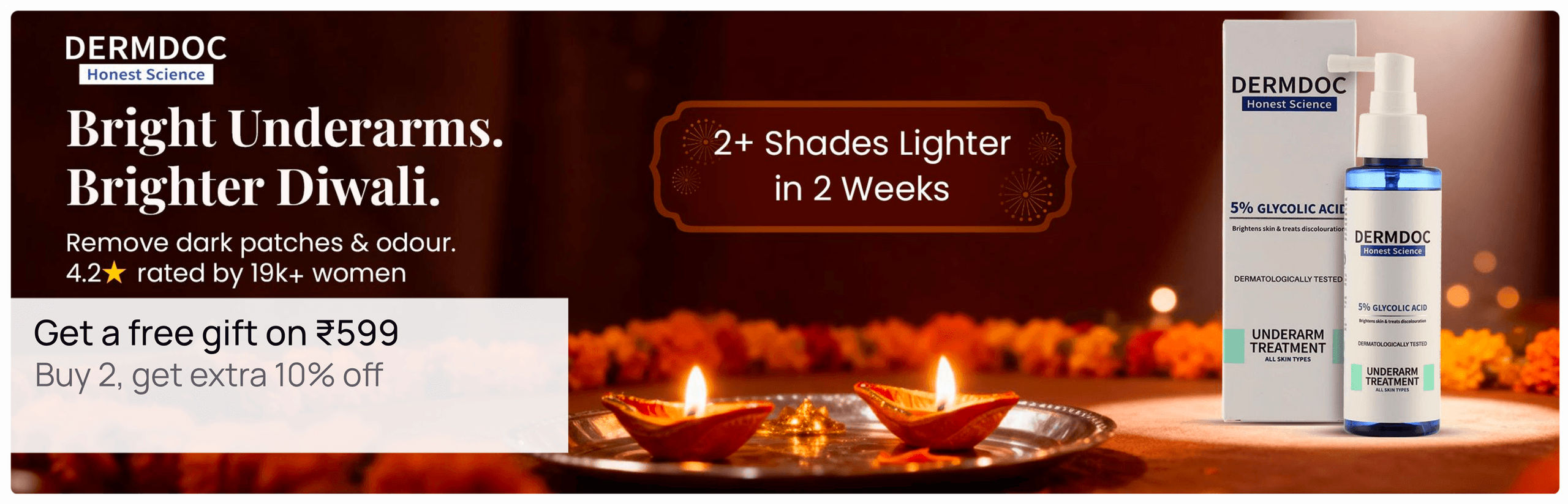 https://media6.ppl-media.com/tr:w-1280,c-at_max,pr-true,dpr-2/mediafiles/ecomm/misc/1760617346_dermdoc_glycolic_underarm_treatment_diwali_2596x836.png