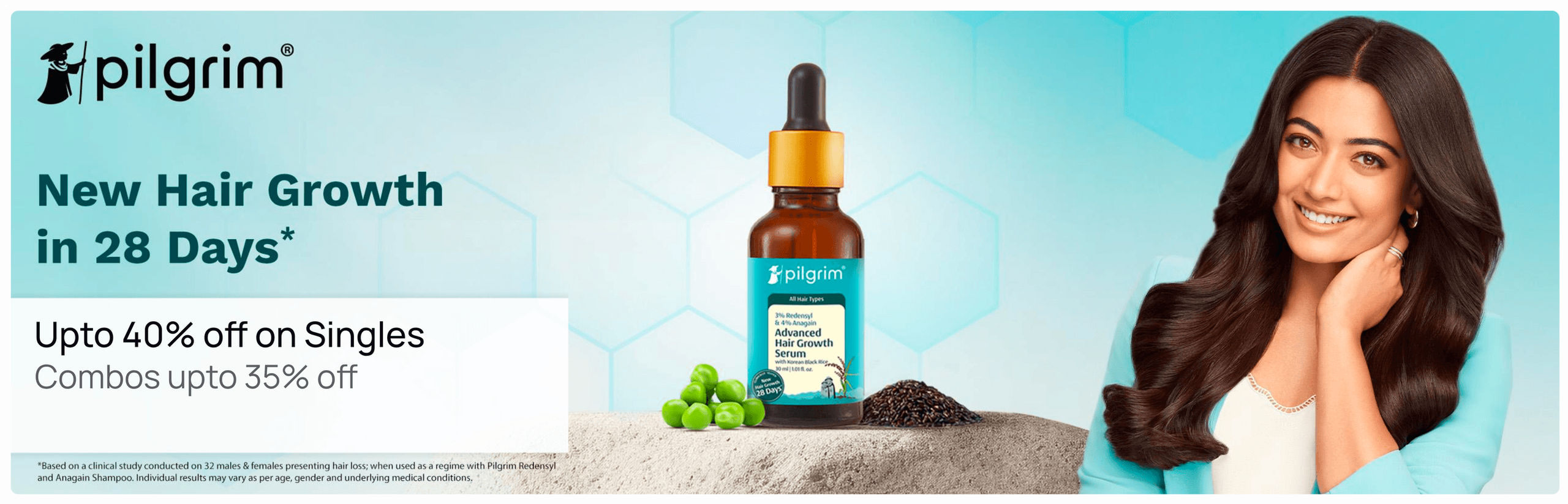 https://media6.ppl-media.com/tr:w-1280,c-at_max,pr-true,dpr-2/mediafiles/ecomm/misc/1760626176_pilgrim_rashmika_hair_serum_2596x836.png