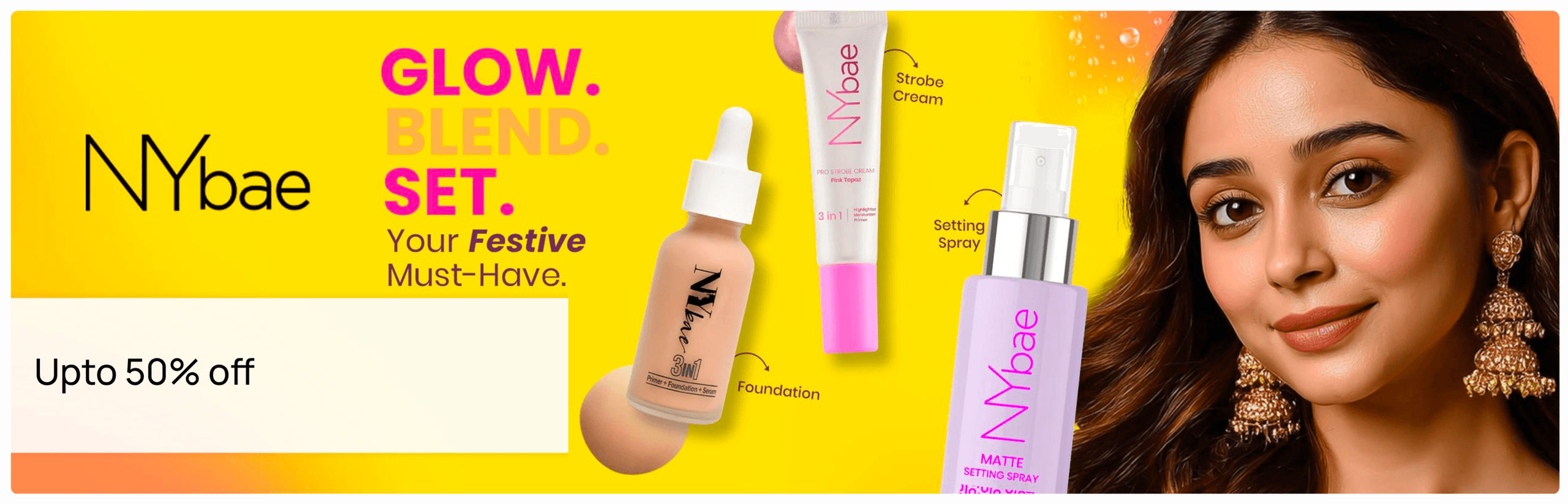 https://media6.ppl-media.com/tr:w-1280,c-at_max,pr-true,dpr-2/mediafiles/ecomm/misc/1760688046_nybae__strobe__3_in_1_serum_foundation__setting_spray_copy_1_2596x836.png