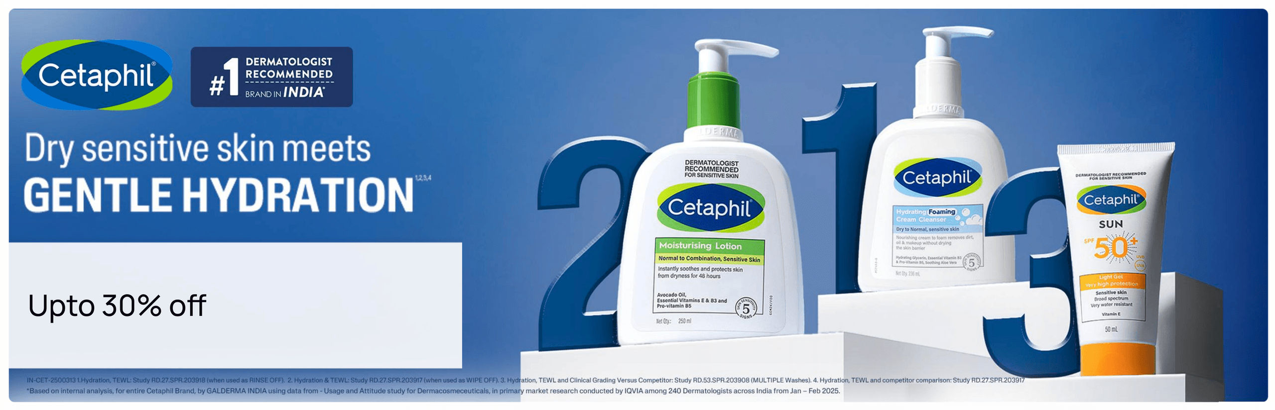 https://media6.ppl-media.com/tr:w-1280,c-at_max,pr-true,dpr-2/mediafiles/ecomm/misc/1760688913_cetaphil_hydration_2596x836.png