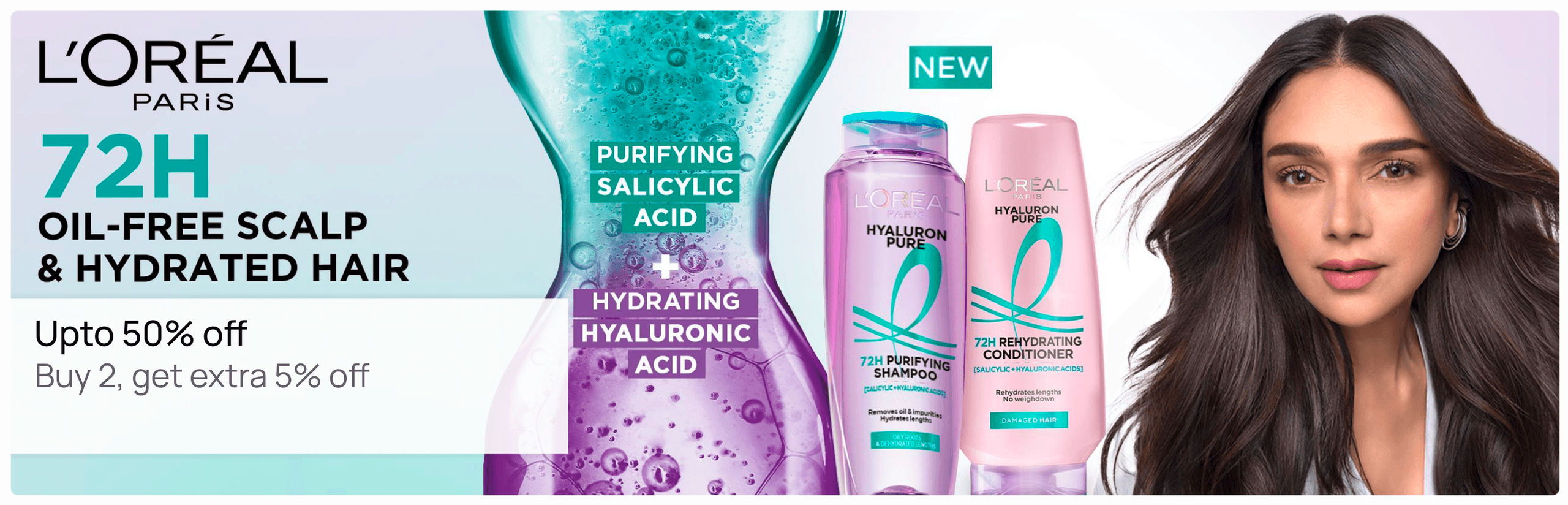 https://media6.ppl-media.com/tr:w-1280,c-at_max,pr-true,dpr-2/mediafiles/ecomm/misc/1760785485_lorealparis_hydratedhair_aditi_copy_1_2596x836.png