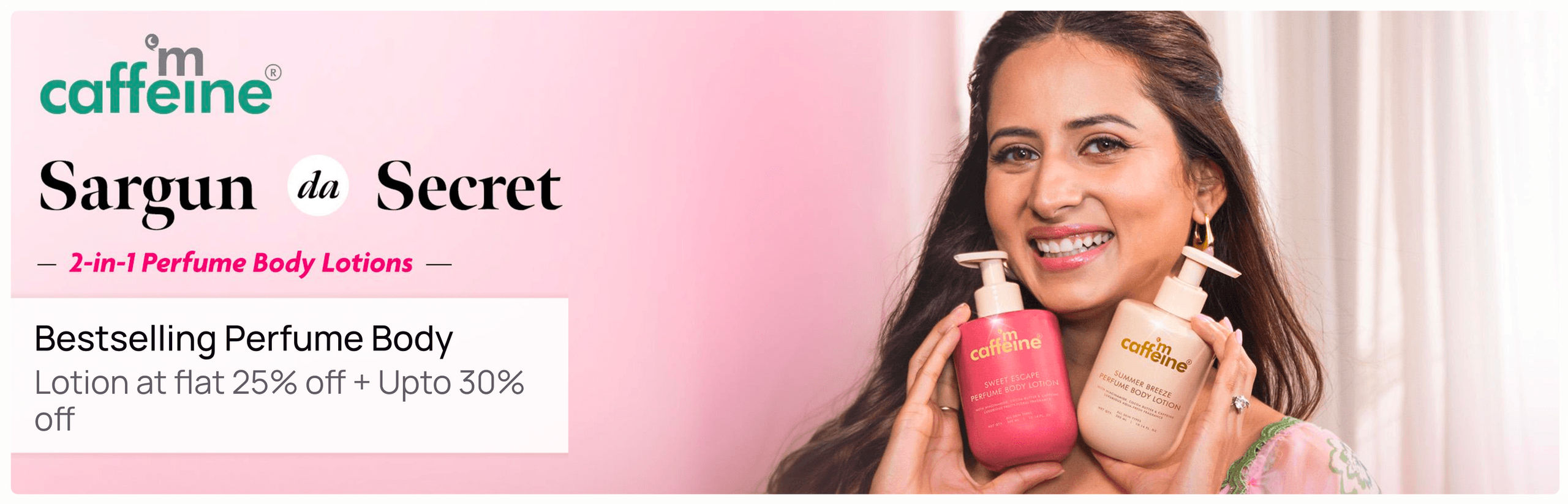 https://media6.ppl-media.com/tr:w-1280,c-at_max,pr-true,dpr-2/mediafiles/ecomm/misc/1760785490_mcaffiene_perfume_body_lotion_2596x836.png