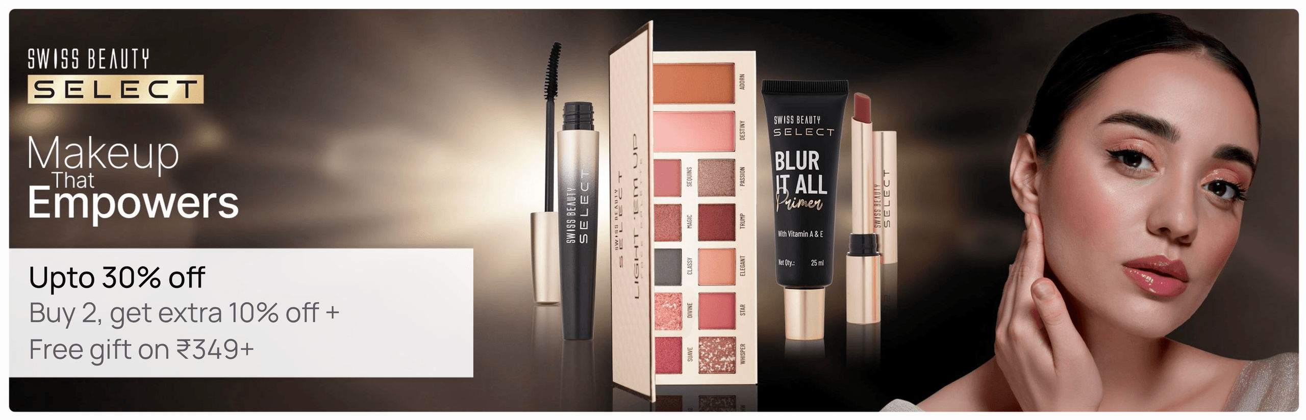 https://media6.ppl-media.com/tr:w-1280,c-at_max,pr-true,dpr-2/mediafiles/ecomm/misc/1760785494_swiss_beauty_select_makeup_2596x836.png