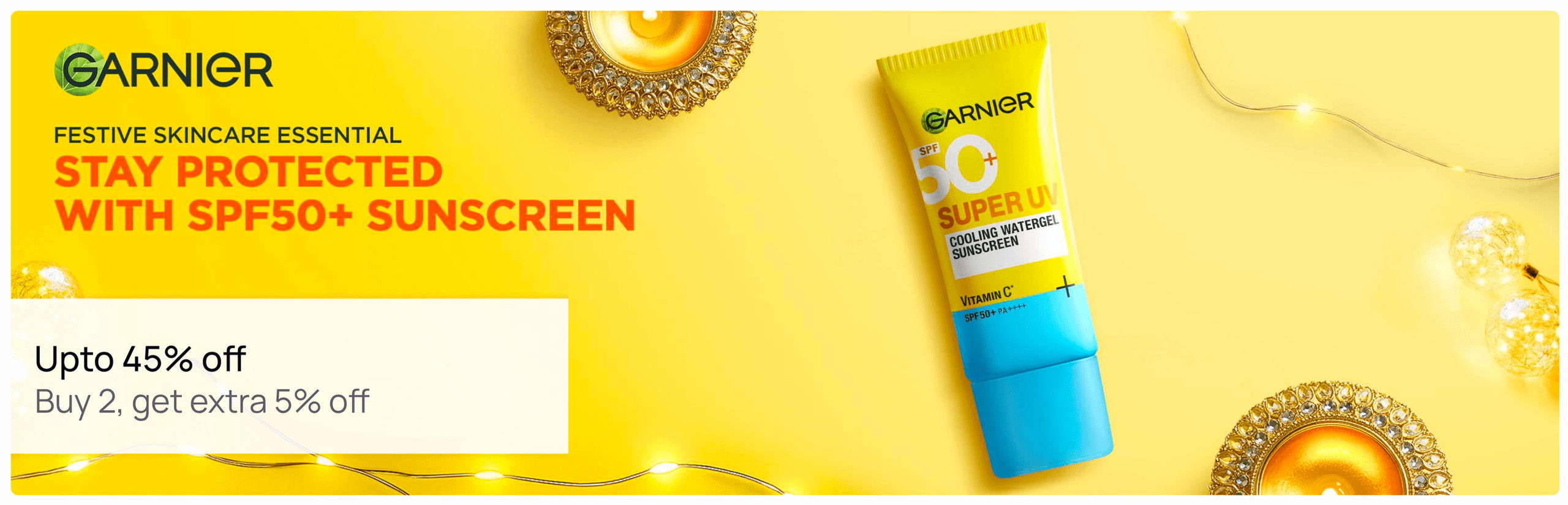 https://media6.ppl-media.com/tr:w-1280,c-at_max,pr-true,dpr-2/mediafiles/ecomm/misc/1760862109_garnier_cooling_sunscreen_festive_2596x836.png