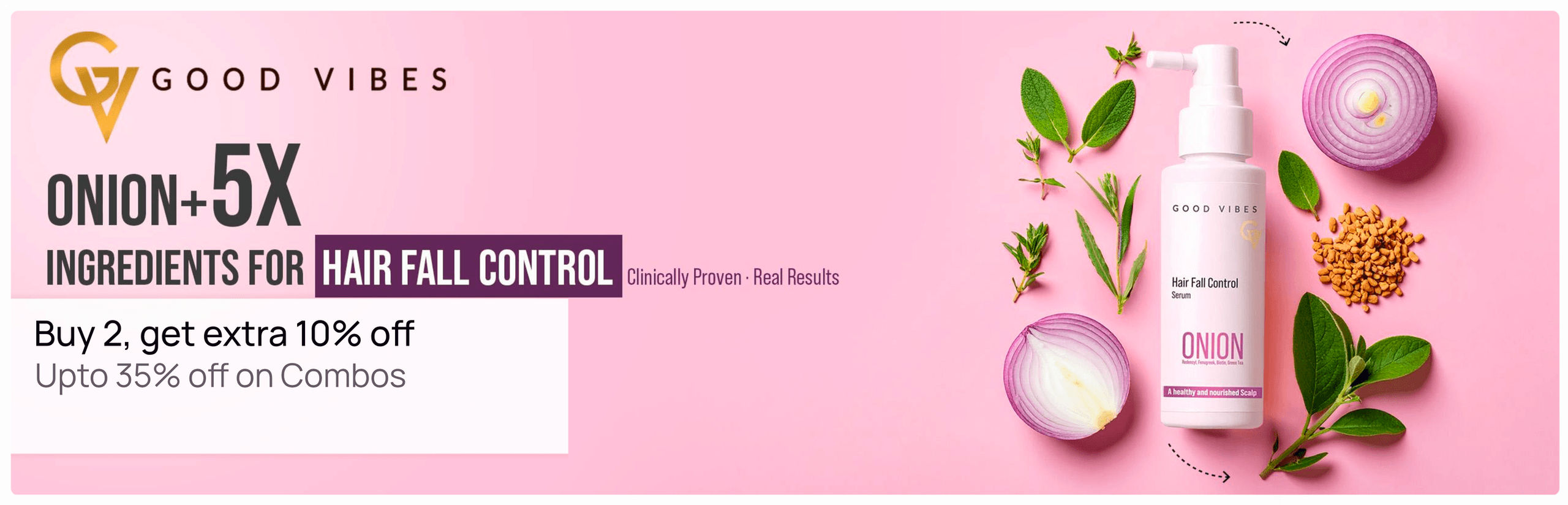 https://media6.ppl-media.com/tr:w-1280,c-at_max,pr-true,dpr-2/mediafiles/ecomm/misc/1760862112_goodvibes_onion_scalp_serum_2596x836.png