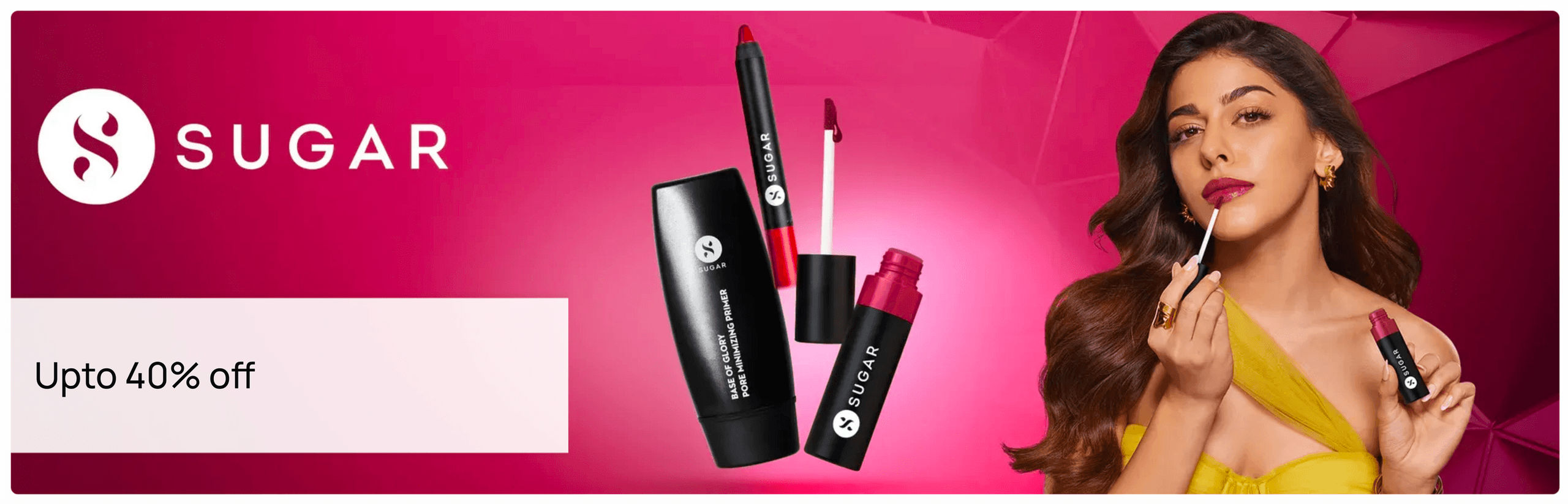 https://media6.ppl-media.com/tr:w-1280,c-at_max,pr-true,dpr-2/mediafiles/ecomm/misc/1760862129_sugar_makeup_alaya_2596x836.png