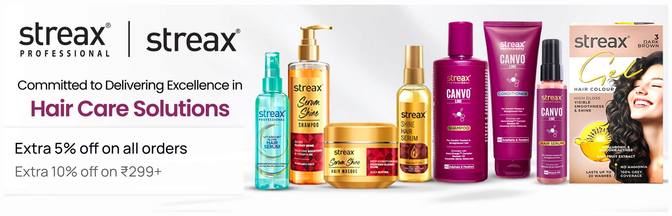 https://media6.ppl-media.com/tr:w-1280,c-at_max,pr-true,dpr-2/mediafiles/ecomm/misc/1761210071_streax_streax_pro_hair__2596x836.jpeg