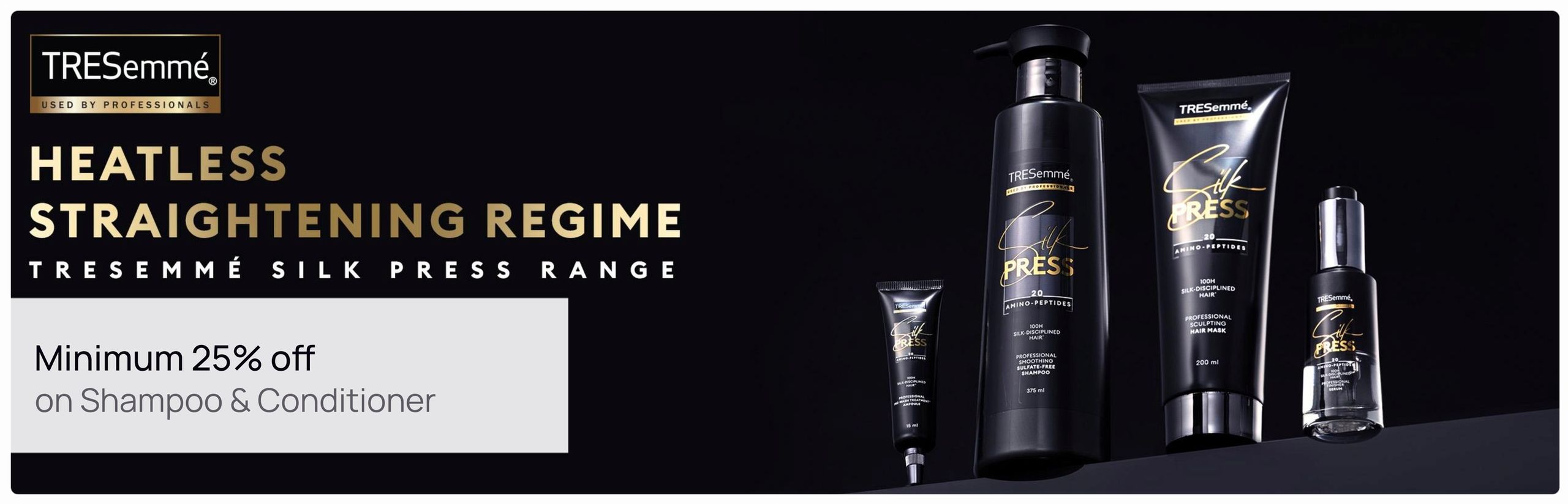 https://media6.ppl-media.com/tr:w-1280,c-at_max,pr-true,dpr-2/mediafiles/ecomm/misc/1761210074_tresemme_new_launch_2596x836.jpeg