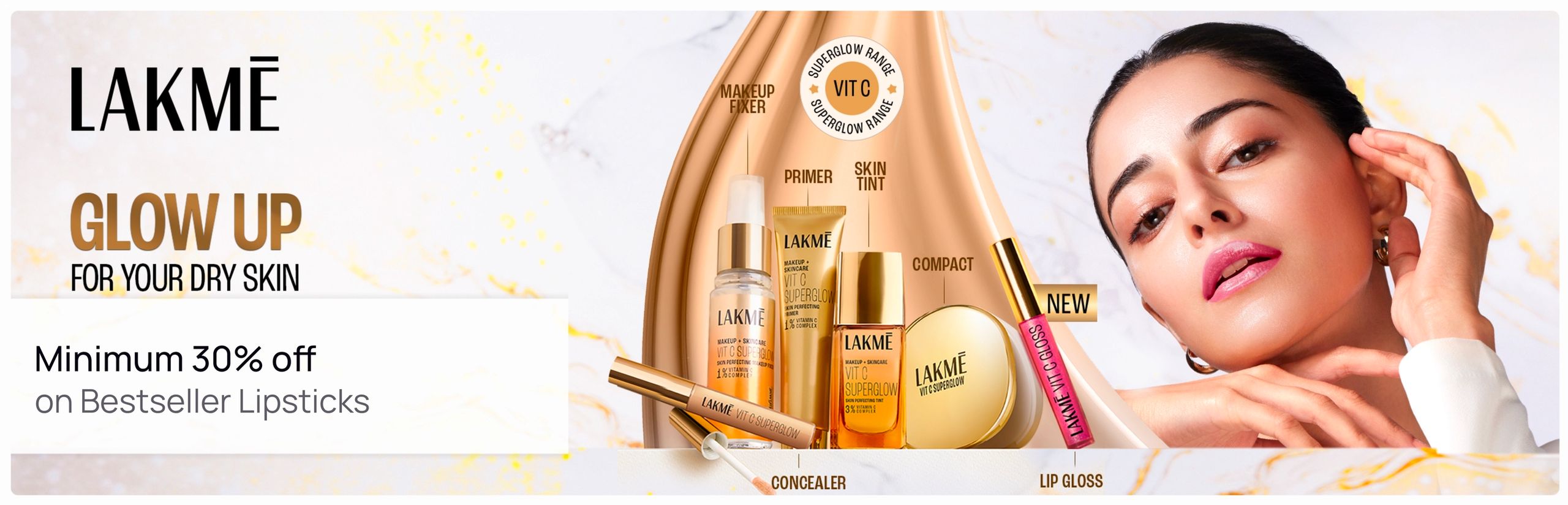 https://media6.ppl-media.com/tr:w-1280,c-at_max,pr-true,dpr-2/mediafiles/ecomm/misc/1761223818_lakme_vit_c_makeup_2596x836.jpeg
